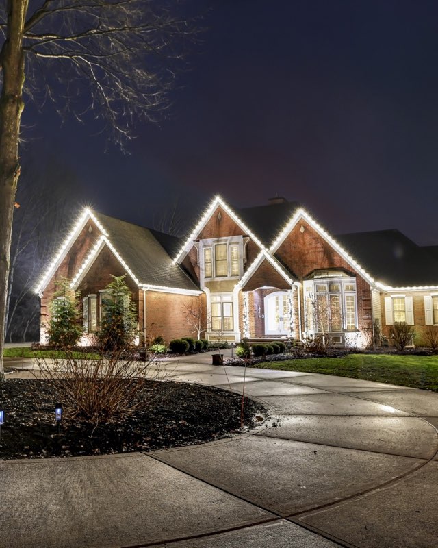 {SERVICE_NAME} project in Dallas