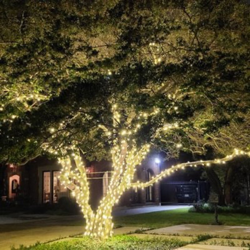 {SERVICE_NAME} project in Dallas