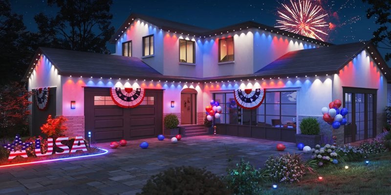 {SERVICE_NAME} project in Dallas