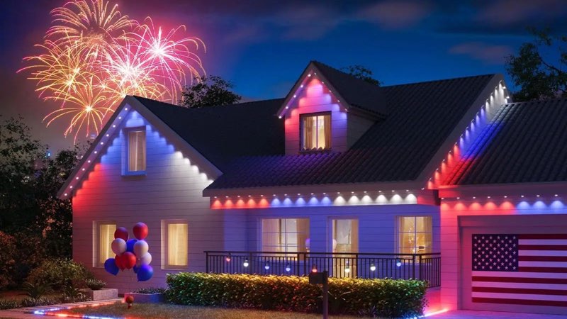 {SERVICE_NAME} project in Dallas