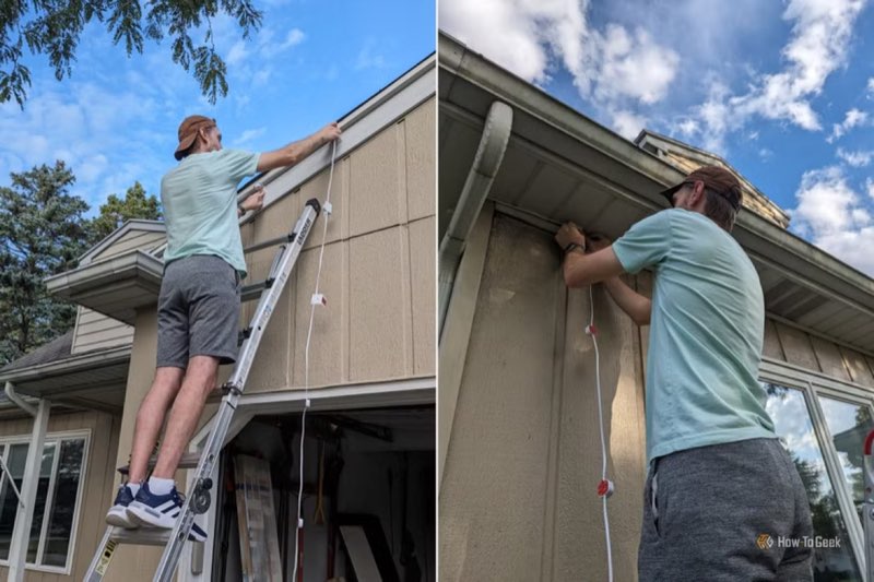 {SERVICE_NAME} project in Dallas