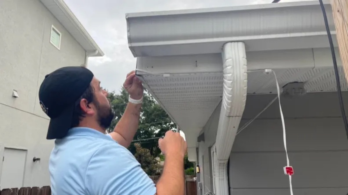 {SERVICE_NAME} project in Dallas