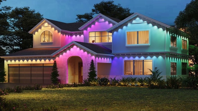 {SERVICE_NAME} project in Dallas