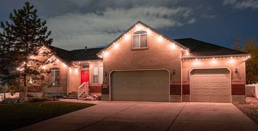 {SERVICE_NAME} project in Dallas