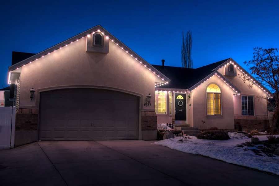 {SERVICE_NAME} project in Dallas