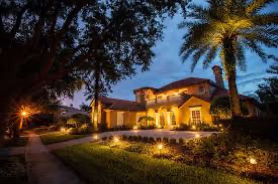 {SERVICE_NAME} project in Dallas