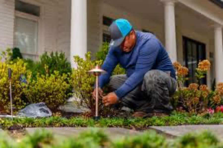 {SERVICE_NAME} project in Dallas