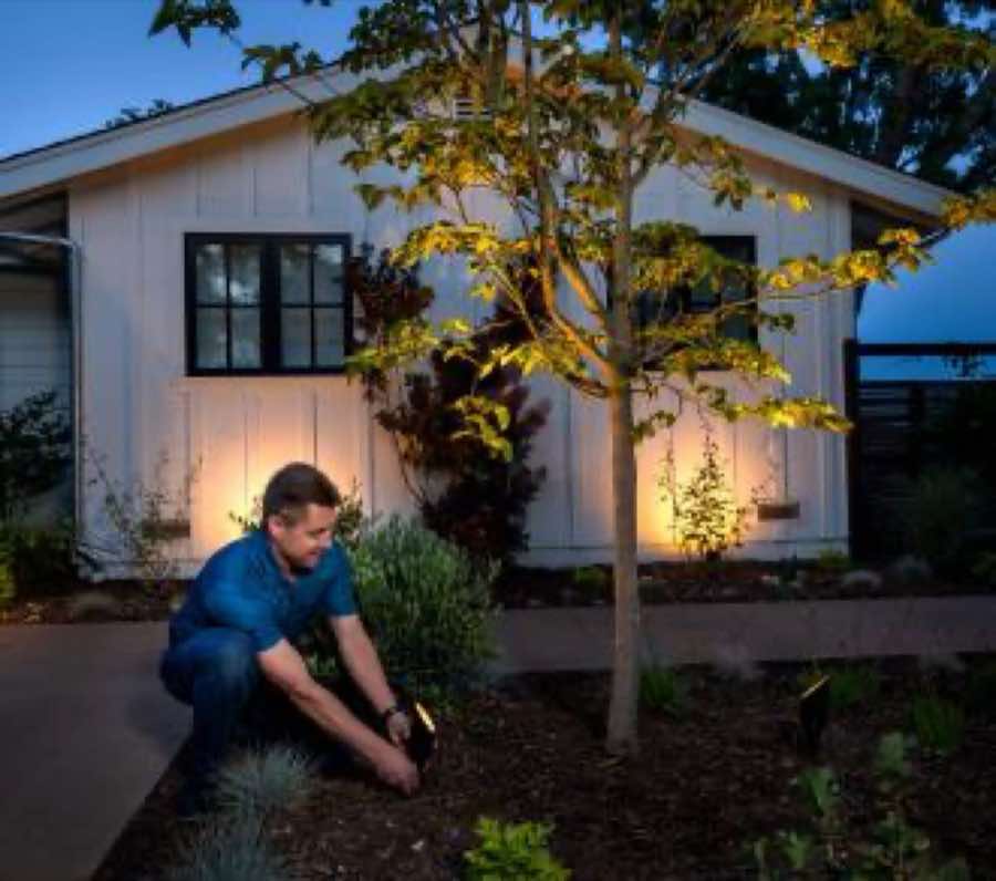 {SERVICE_NAME} project in Dallas