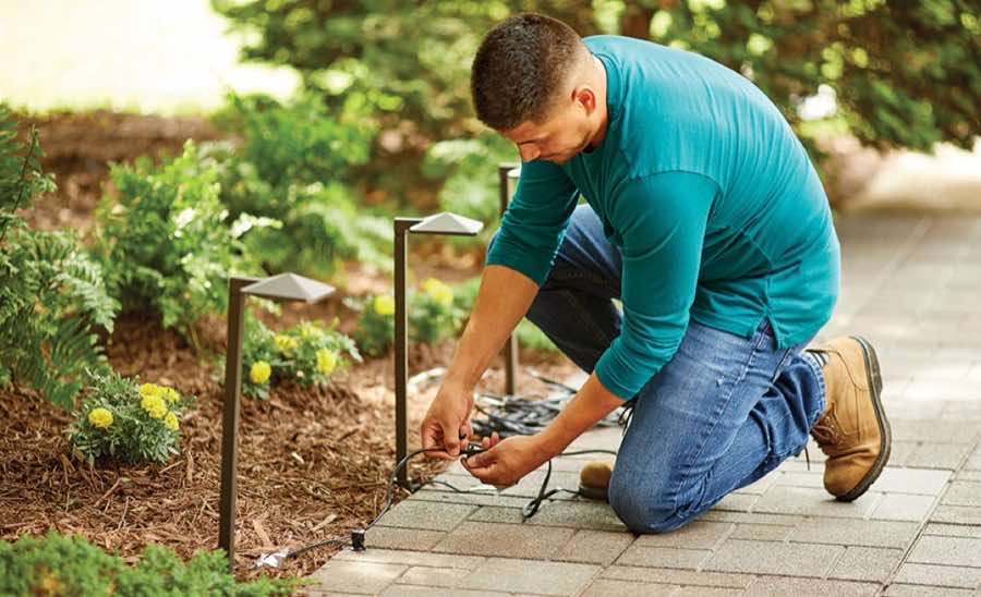 {SERVICE_NAME} project in Dallas