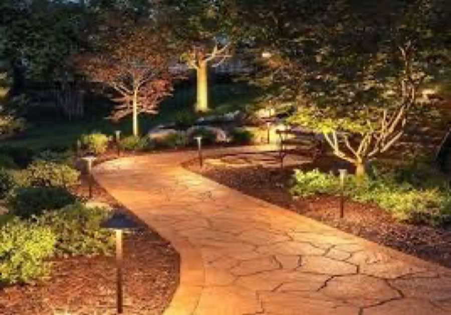 {SERVICE_NAME} project in Dallas